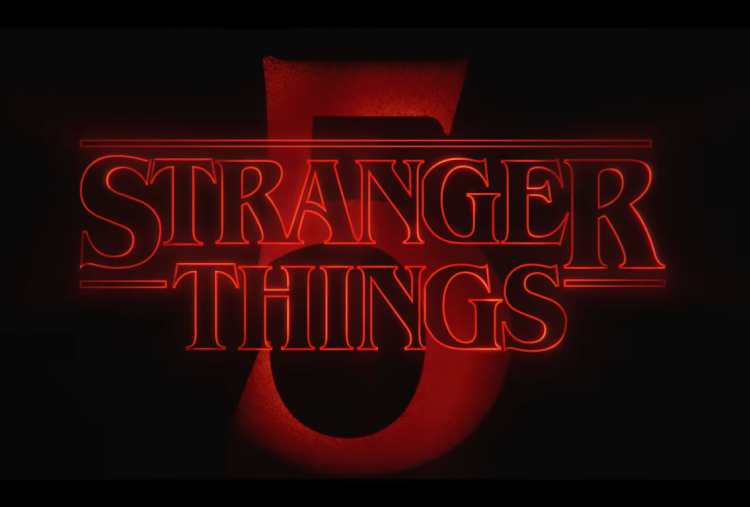 4 Teori Fans Jelang Rilis Stranger Things 5 Vol. 2, Rahasia Besar Hawkins Siap Terungkap!