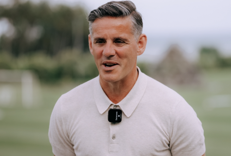 4 Pemain Timnas Indonesia Absen di FIFA Series 2026 Bikin John Herdman Putar Otak