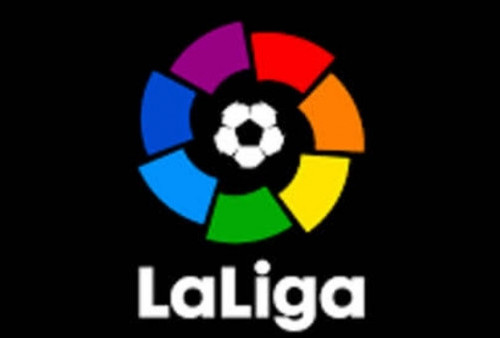 Hasil LIga Spanyol: Girona Pimpin Klasemen, Real Madrid dan Barcelona Menang