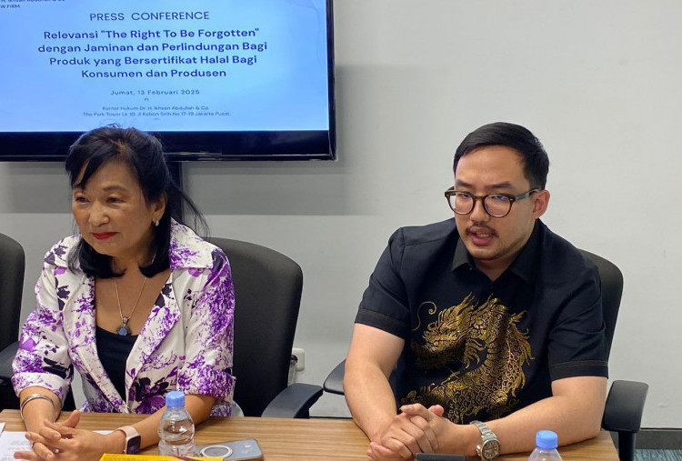 Bikin Rugi Rp5 Miliar, Clairmont Laporkan Codeblu Ke Bareskrim atas Konten Review!