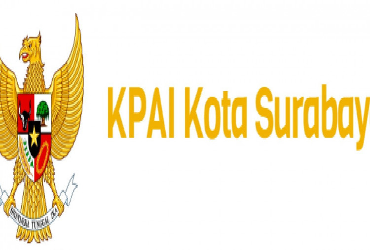 KPAI Surabaya: Garda Terdepan dalam Perlindungan Anak dari Kekerasan dan Eksploitasi