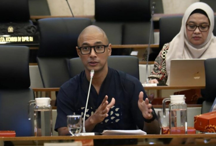 LMKN Kenalkan Inspiration, Bayar Royalti Musik Kini Semudah Klik