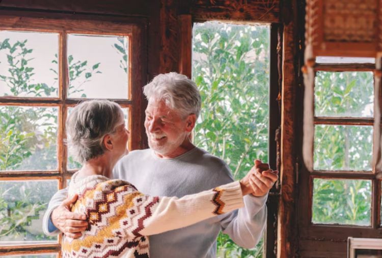 7 Wilayah Indonesia yang Cocok Ditinggali Setelah Pensiun