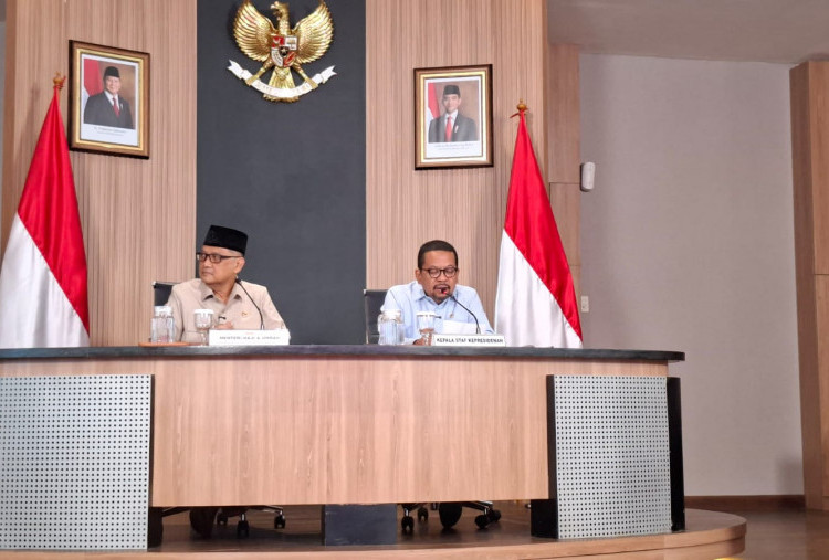 RI Menang Diplomasi! 127 Hektare Wilayah di Pulau Sebatik Resmi Kembali dari Malaysia