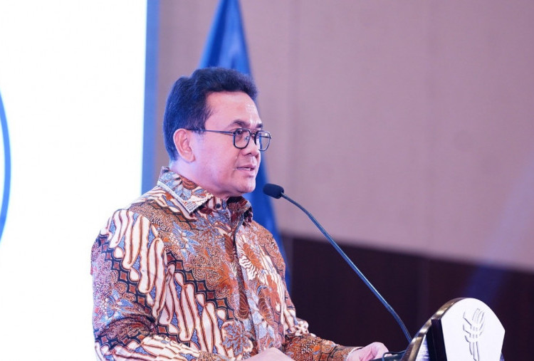 Ekspor Baja Indonesia ke Australia kembali Dibuka, Mendag Bilang Begini