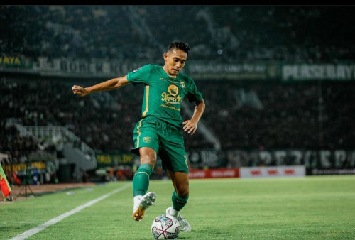 Rizky Ridho Tak Menyangka, Kemenangan atas Arema FC Berujung Kelam, Tak Berarti Apa-apa: Buat Apa Kita Menang