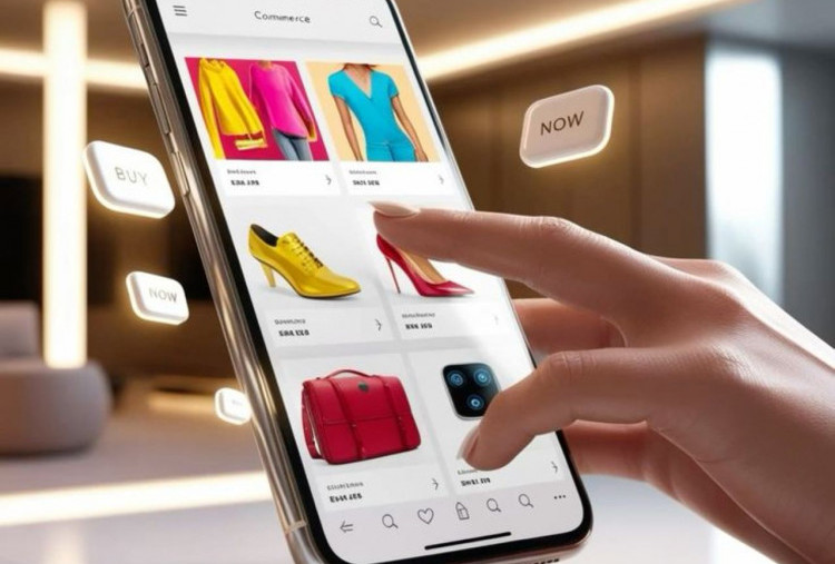 Waspada Paylater Trap Jelang Lebaran 2026, Cara Cerdas Atur Gaji dan THR agar Tidak Boncos 