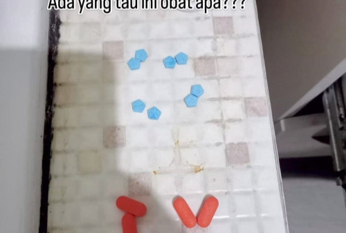 Viral Pengasuh Beri Anak Obat Steroid agar Nafsu Makan dan Gemuk, Dokter Ingatkan Bahayanya