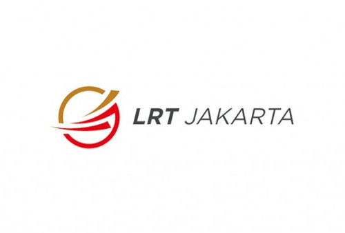 PT LRT Buka Lowongan untuk 2 Posisi Ini, Cek di Sini Link Pendaftarannya