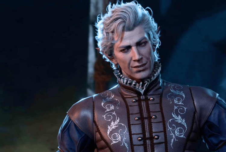 Game Baldur’s Gate Diangkat Jadi Serial TV, HBO Ingin Kembalikan Kejayaan Fantasy