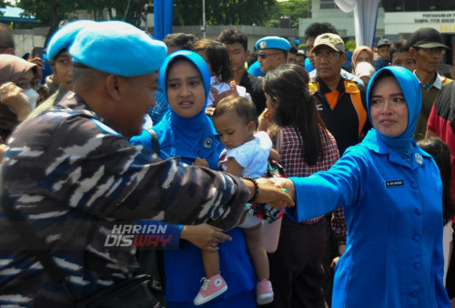 Selain melaksanakan tugas diplomasi militer, Satgas MTF TNI Konga XXVIII-N juga melaksanakan kegiatan lain seperti Maritime Interdiction Operation (MIO) dengan pengawasan maritim di Area of Maritime Operation (AMO), melaksanakan pelatihan guna meningkatkan kemampuan Lebanese Armed Force Navy (LAF-Navy) sehingga mampu menjaga wilayah laut teritorial secara mandiri, melaksanakan hailing seluruh kapal yang akan masuk/keluar perairan teritorial, melaksanakan boarding and inspection bila ada kapal asing yang dicurigai, dan bertugas melaporkan kontak udara dari luar/dalam wilayah AMO.