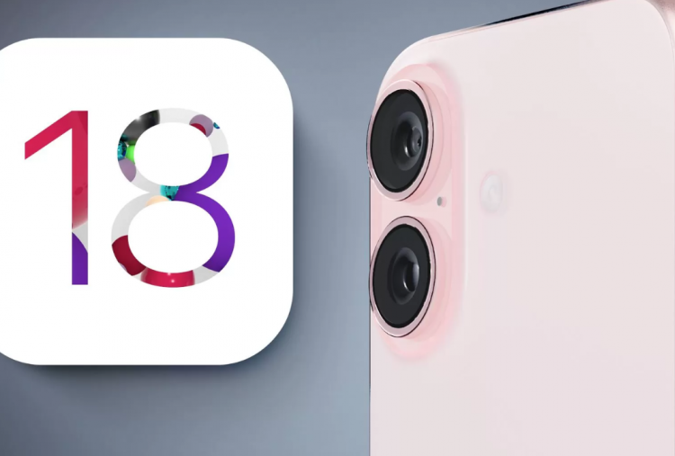 Benarkah iPhone 18 Gagal Rilis Tahun 2026? Berikut Fakta yang Sebenarnya Terjadi