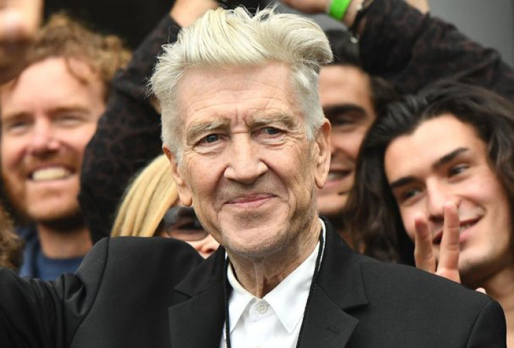 David Lynch Meninggal di Usia 78 Tahun, Ini 5 Film Karya Sang Maestro