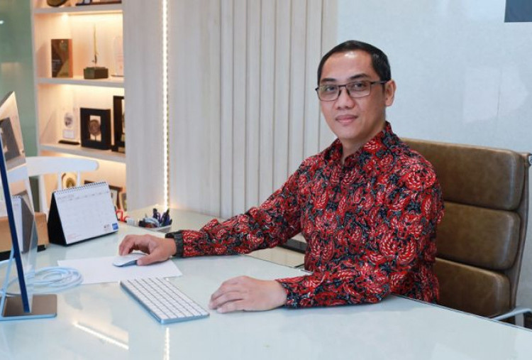 Temuan Konten Bermuatan Pornografi dan Judol di Archieve.org, Kemkomdigi Lakukan Pemblokiran Sementara
