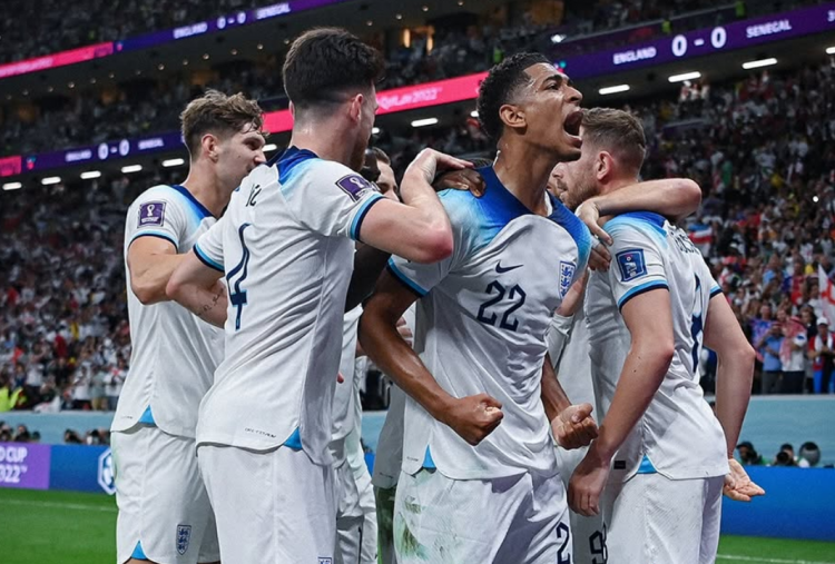 Kapan Opening Ceremony Piala Dunia 2026? Cek Jadwal dan Daftar Line Up Artisnya