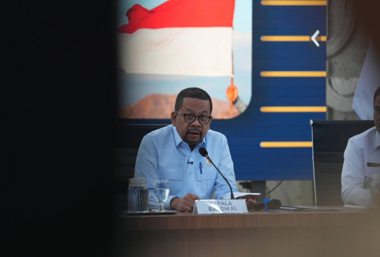 Kisah Warga Penerima Manfaat Program 3 Juta Rumah di Kota Kendari: Tak Lagi BAB di Laut