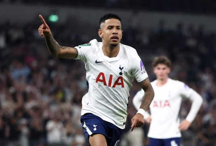 Rekor Transfer Manchester City Pecah! Savinho hingga Reijnders Masuk Daftar 10 Penjualan Termahal