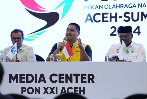 Resmi Ditutup Hari Ini, Inilah Sederetan Masalah PON XXI Aceh-Sumut 2024