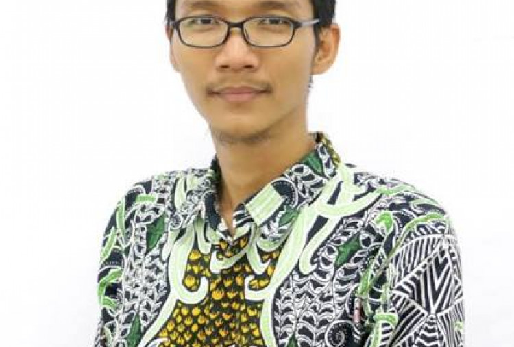 Sejarah Publik dan Ujian Kesadaran Sejarah Kita