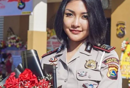 Diduga AKP Rita Yuliana, Pengacara Brigadir J Sempat Singgung Begini, Polda Metro Jaya Bantah Tegas