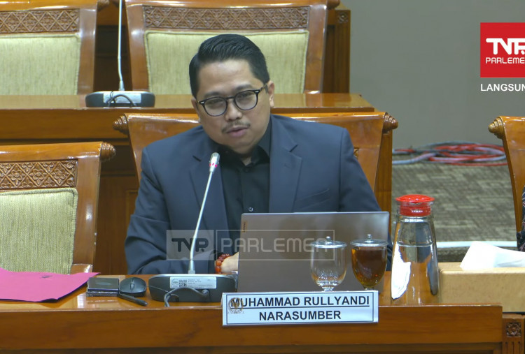 Pakar Bongkar Fakta, Tak Ada Putusan MK yang Larang Polisi Aktif Duduki Jabatan Sipil