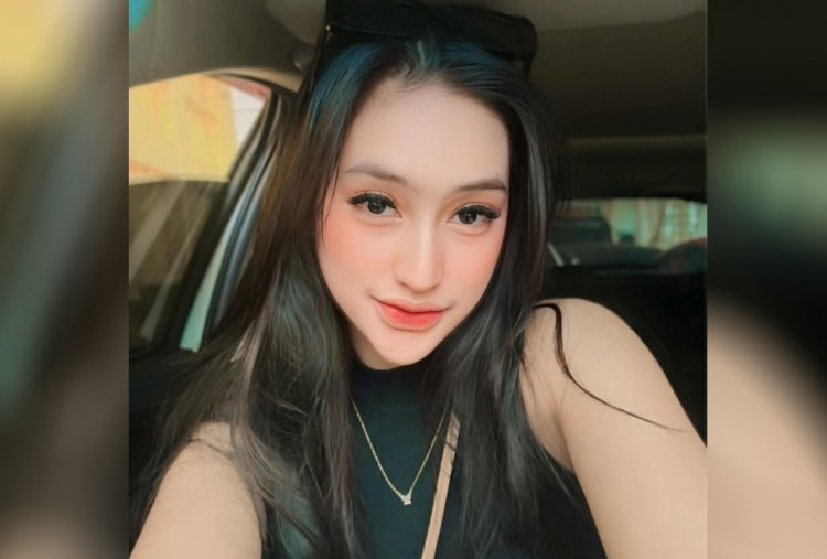 Pengakuan Ibu Kandung Misri Terdakwa Pembunuhan Brigadir MN, Tumbal Pesta Petinggi Bidpropam Polda NTB?