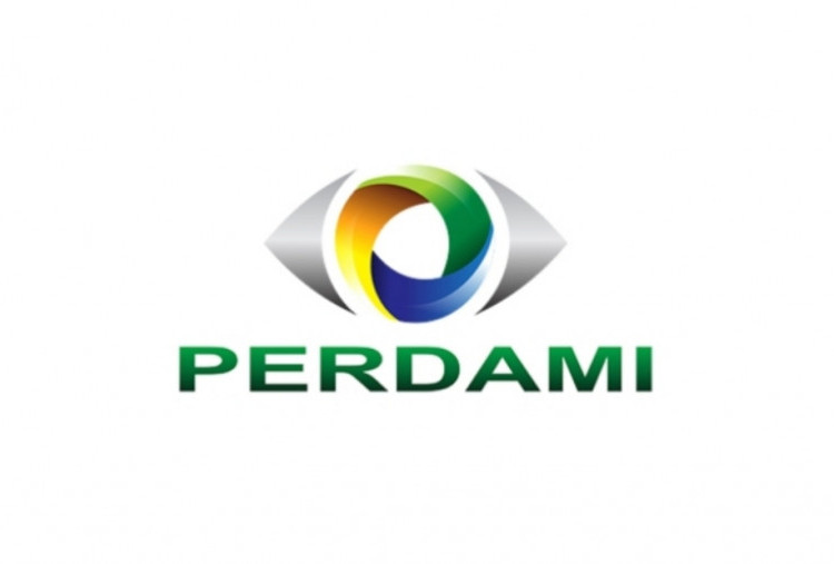Mengenal PERDAMI, Organisasi yang Berperan dalam Perkembangan Kedokteran Mata di Indonesia