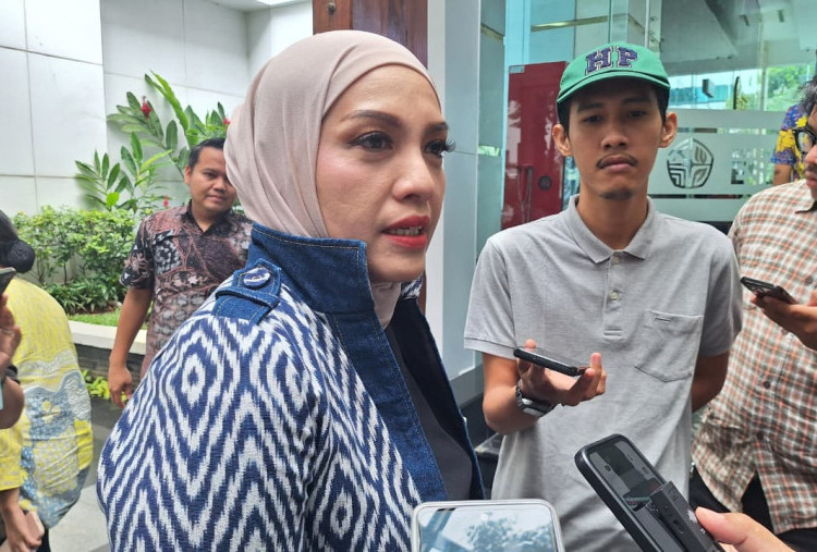 Pemerintah Siap Impor BBM Kecuali Jenis Solar   