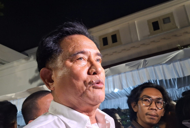 Sepakat dengan Luhut, Yusril Dorong Reformasi UU Tipikor Selaras dengan UNCAC