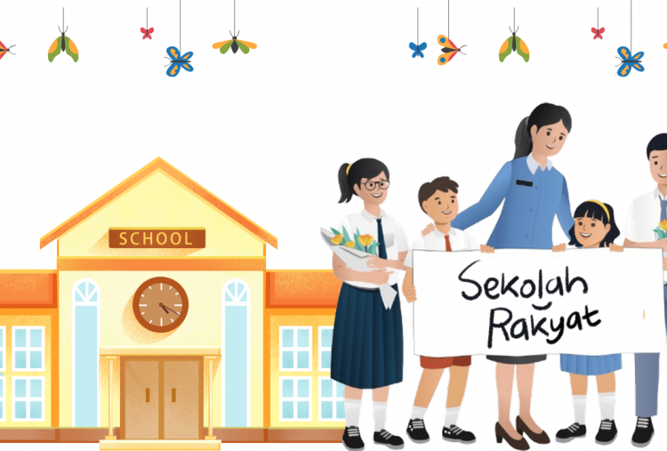 Kapan Hasil Seleksi Administrasi PPPK Guru Sekolah Rakyat 2026 Diumumkan? Cek Jadwal Terbaru