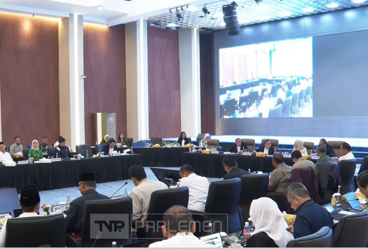 Rp4,7 Triliun Cair untuk Perbaikan Rumah Korban Banjir Sumatra, Ini Rincian Skema Bantuannya!