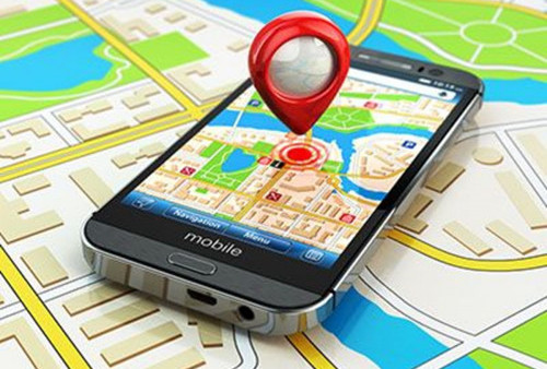 5 Aplikasi Fake GPS Mirip MocPOGO yang Layak Dicoba 