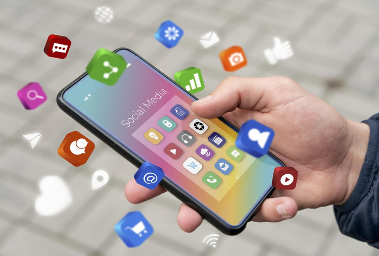 10 Platform Seedance 2.5 yang Layak Dicoba untuk Produksi Video Media Sosial