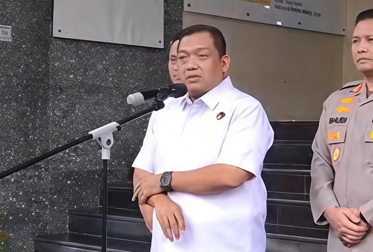 PMJ Tegaskan Pelimpahan Roy Suryo dan Dokter Tifa ke Kejati Sesuai KUHAP   