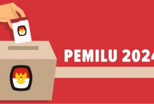 Kampanye Bakalan Masuk Kampus, DPR RI Berikan Lampu Hijau