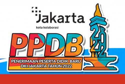 Pengajuan Akun PPDB Jenjang SD di Jakarta Sudah Dibuka, Simak Cara Daftarnya