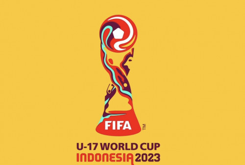 Gak Pakai Lama, Tiket Final Piala Dunia U-17 2023 Habis Terjual