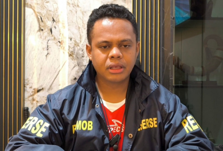 Kasus Tewasnya Cucu Mpok Nori, Dugaan Pembunuhan Berencana Didalami Polisi