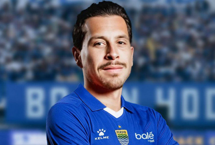 Daya Tarik Para Pemain Diaspora Berlabel Timnas Memilih Berkarier di Indonesia Super League