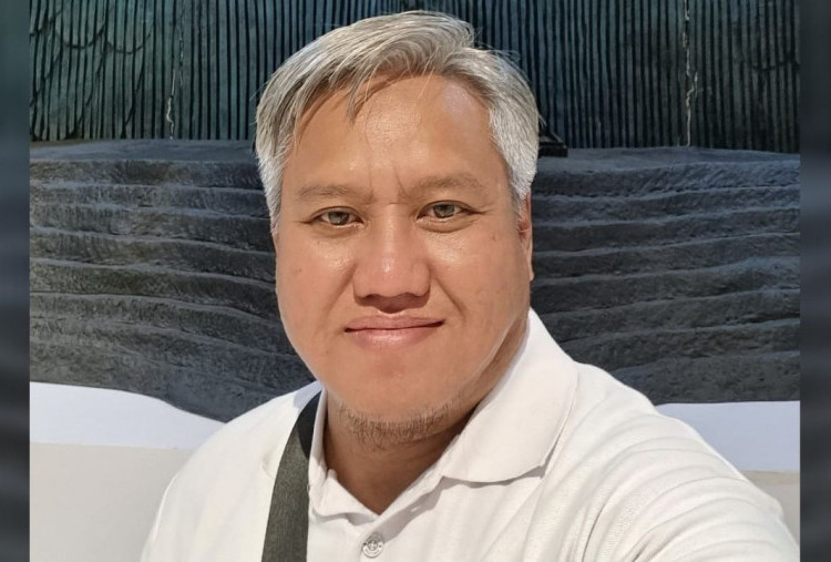 Cheng Yu Pilihan Komisaris PT Natura Berkah Gemilang Girman: Fa Fen Tu Qiang