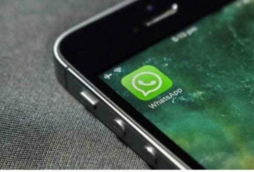 WhatsApp Pembaruan Baru Bisa Pilih Kontak yang Lihat Foto Profil dan 'Last Seen'