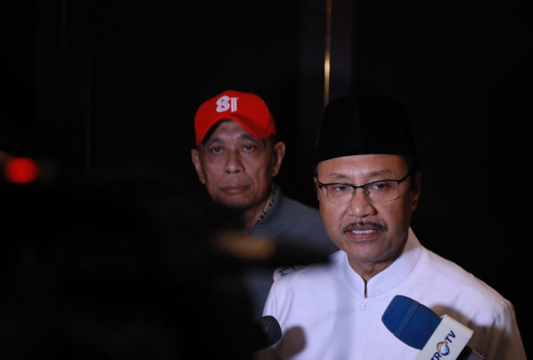 Perubahan Desil Picu Polemik, Kemensos Pastikan Penerima Bansos Bisa Klarifikasi