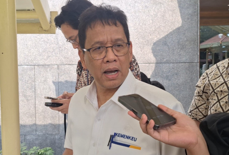 Menkeu Purbaya Pastikan Cukai Rokok Tak Naik Tahun Depan, Pilih Berantas Rokok Ilegal