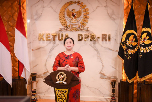 Indonesia Sebentar Lagi Punya 3 Provinsi Baru