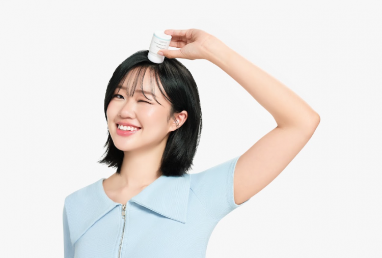 Sering Hadapi Masalah Rambut Lepek? Tren Lazy Hairscaping Tawarkan Solusi Instan