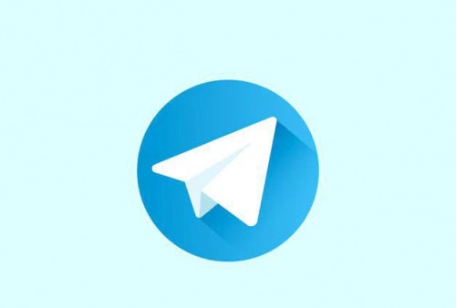 Cara Cari Duit dari Telegram, Ini 8 Opsinya!