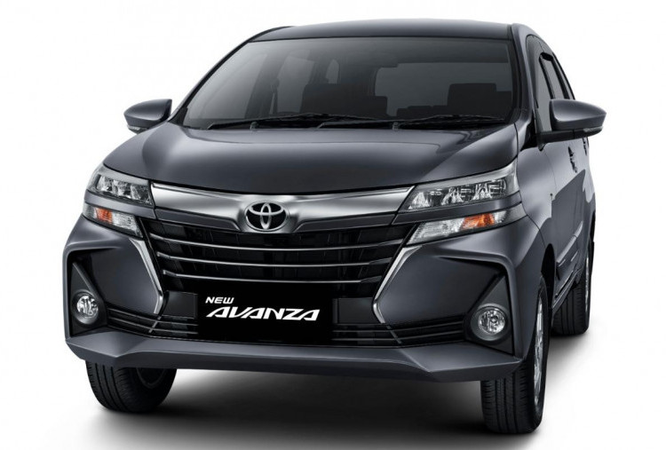 Harga Turun Drastis! Mobil Avanza Bekas 2019 Mulai Rp113 Jutaan: Full Variasi, Stok Terbatas