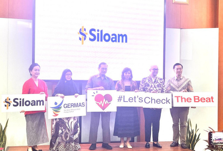 Dokter Peringatkan Bahaya Aritmia: Gangguan Irama Jantung yang Bisa Picu Stroke