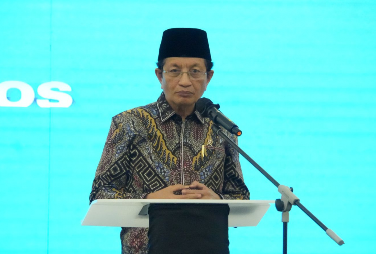 Kemenag Perkuat Literasi Al-Qur’an di Sekolah, Asesmen Nasional Jadi Fondasi Kebijakan Pendidikan Agama