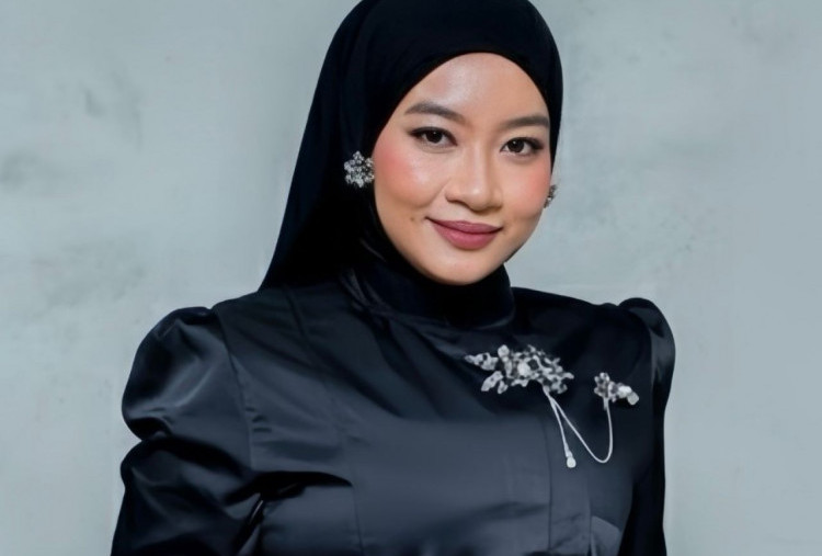 Cheng Yu Pilihan Content Creator-East Java Tourism Ambassador Syasya: Bu Qu Bu Nao